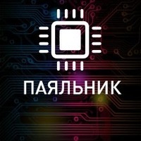 VKimport