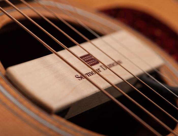 SEYMOUR DUNCAN SA-3 WOODY SC.jpg