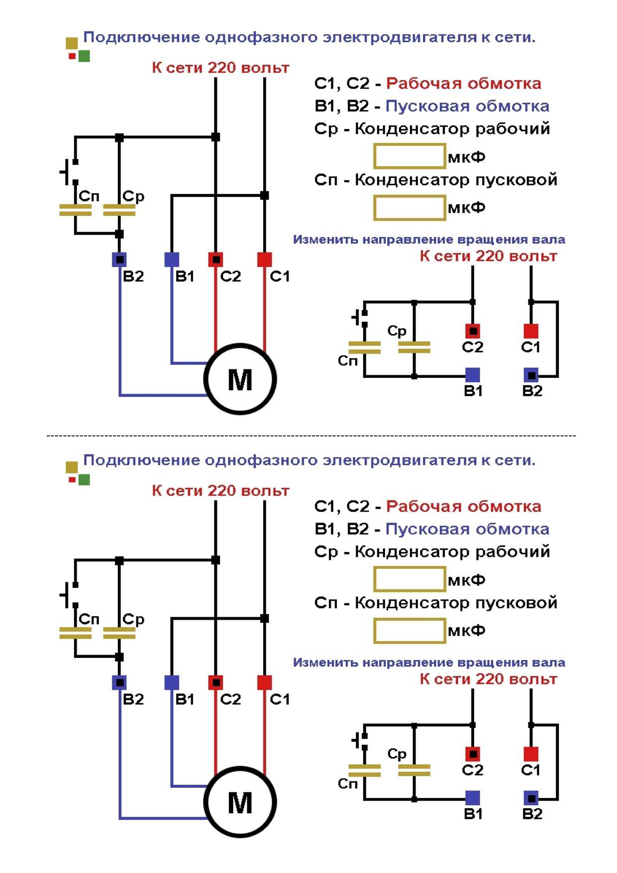 a2515b2a04d5ac25252cb7f6ec4f29a5