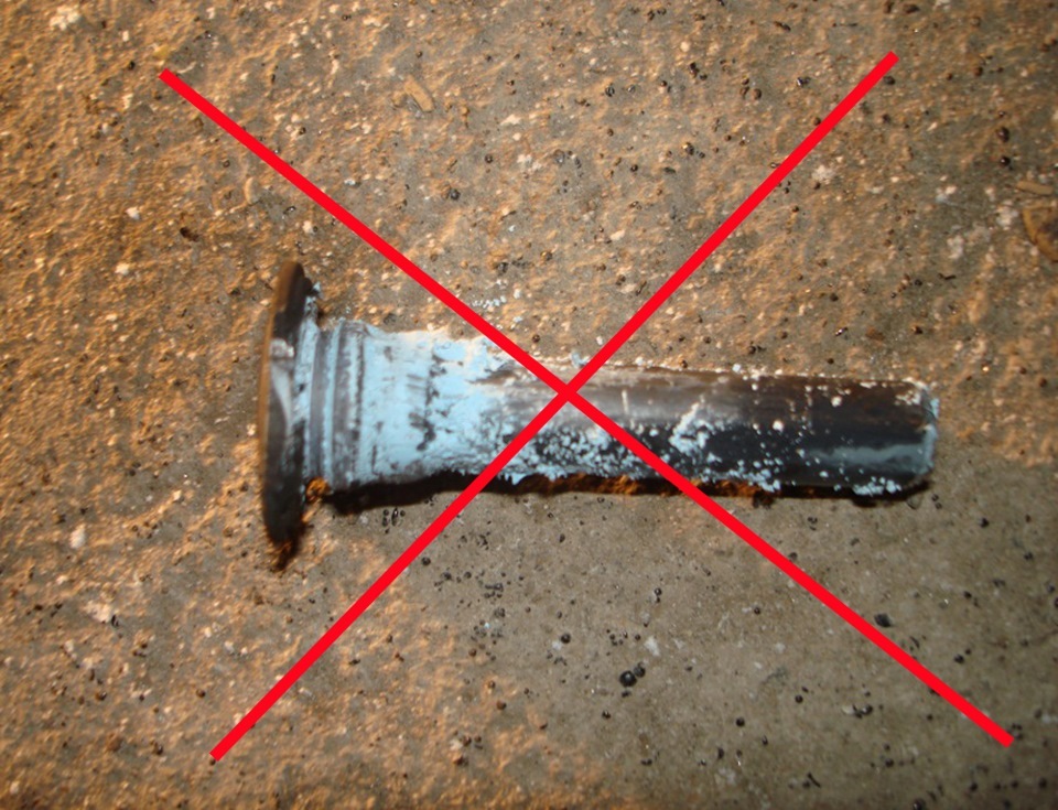 Фото в бортжурнале Ford C-Max I
