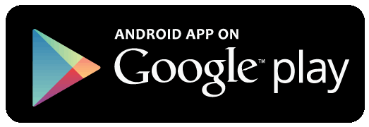 Googleplay