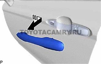 B006Y46C01