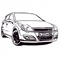 bc957au 60