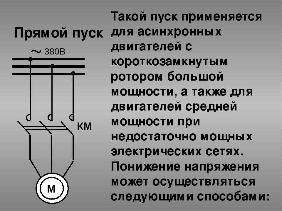 bcc0c910c5f78cff60ab576da772d138