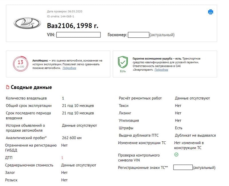 avto