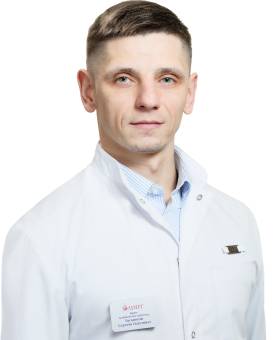 doc-img