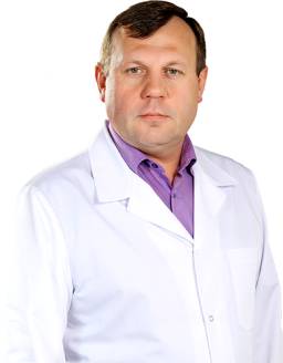 doc-img
