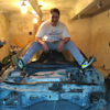 cb380cds 100