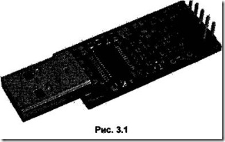clip_image002