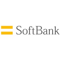 Softbank