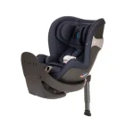 Автокресло cybex CY 171 — Избранное изображение