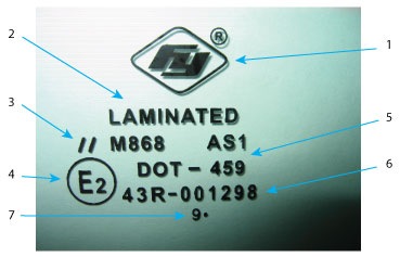 d116856s 960