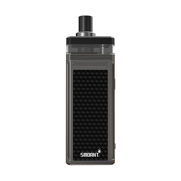 Набор Smoant Pasito II 2500mAh Pod Kit Diamond-shaped