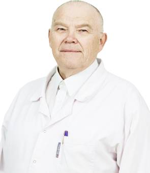 doc-img