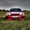 f136d6cs 60