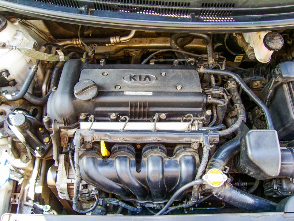 f27be4as 960