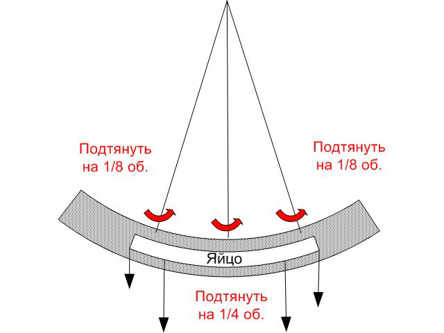 f28bc3a4c55d4f25847e37300b4b5221