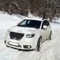 f381ca6s 60