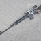 fd8f522s 60