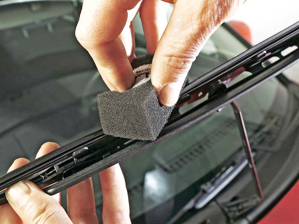 glicerin v avtomobile 2