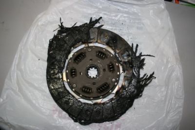 gorelyj disk scepleniya