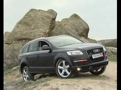 Www.forsajclub.az (Rocky Balboa Q7)