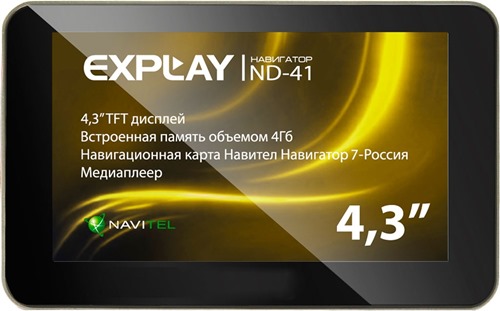 i5sg204f