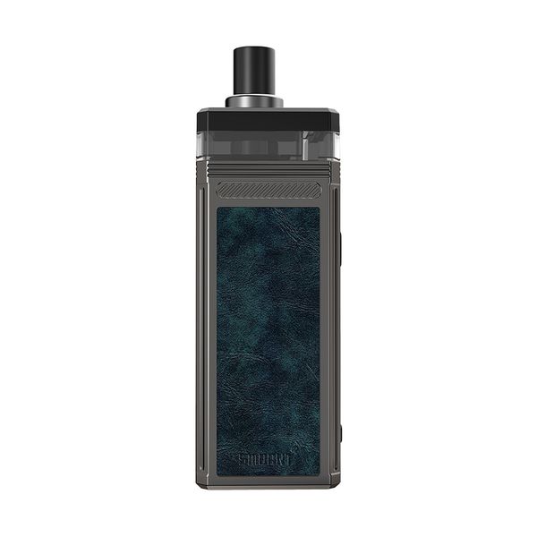 Набор Smoant Pasito II 2500mAh Pod Kit Indigo