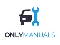 Инфо onlymanuals-com