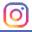 Instagram: VERcity