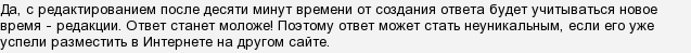 j8kOiZiDG47e7TpgIMdyoh7iG7FIJdm.png