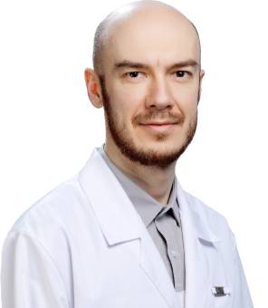 doc-img