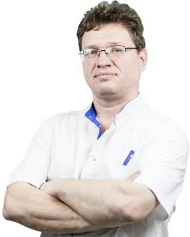 doc-img