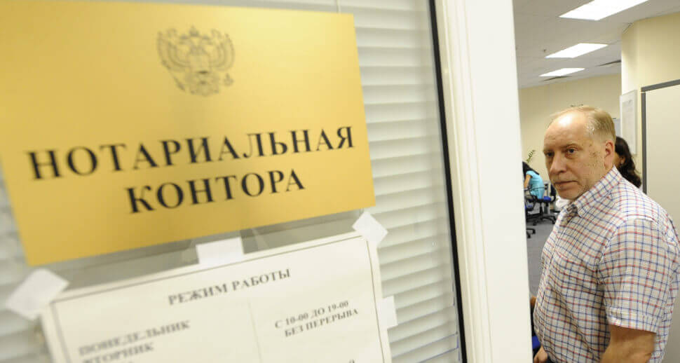 Обязательные пункты договора при продаже машины