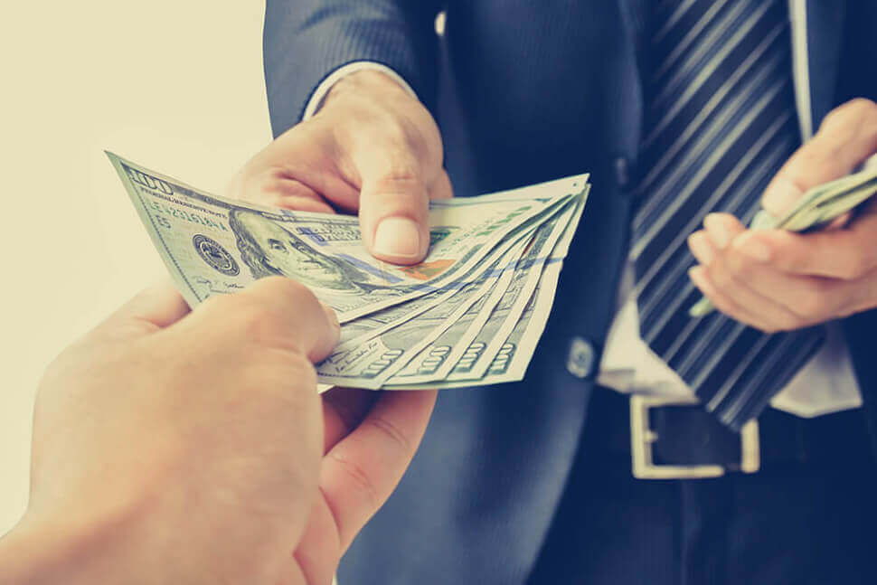 Как правильно продать автомобиль в рассрочку