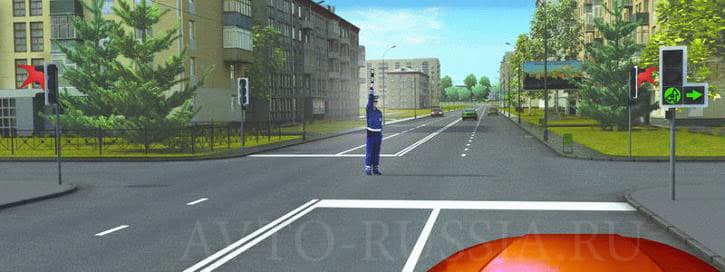 Картинка к вопросу