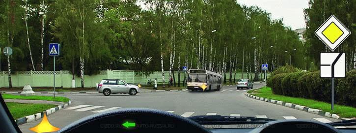 Картинка к вопросу