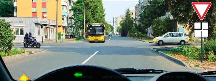 Картинка к вопросу