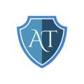 Аватар пользователя AutoTonkosti