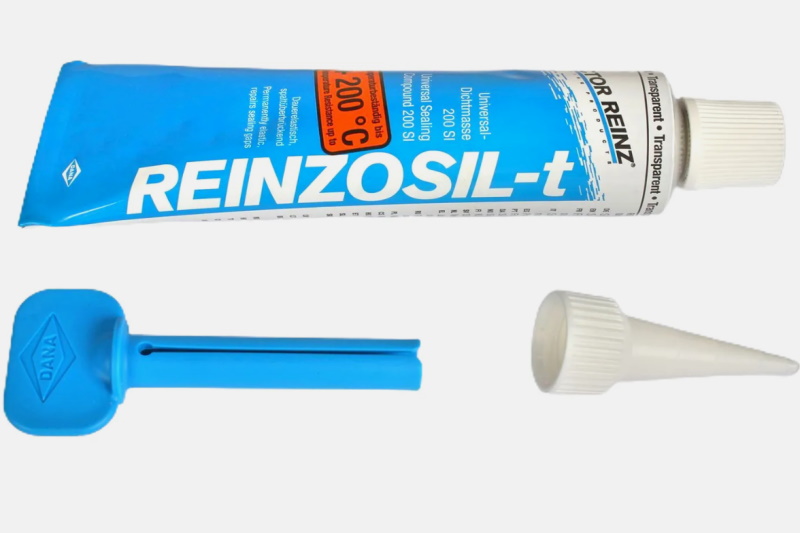 Reinzosil-T от Victor Reinz (70 31453 00)