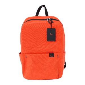 Рюкзак KUGOO SMALL