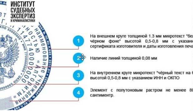 Независимая экспертиза: что знать и как выбрать