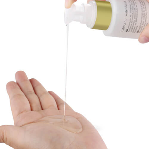 sex lubricant 1