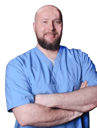 doc-img