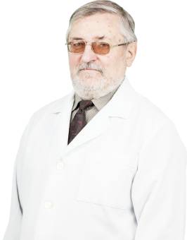 doc-img