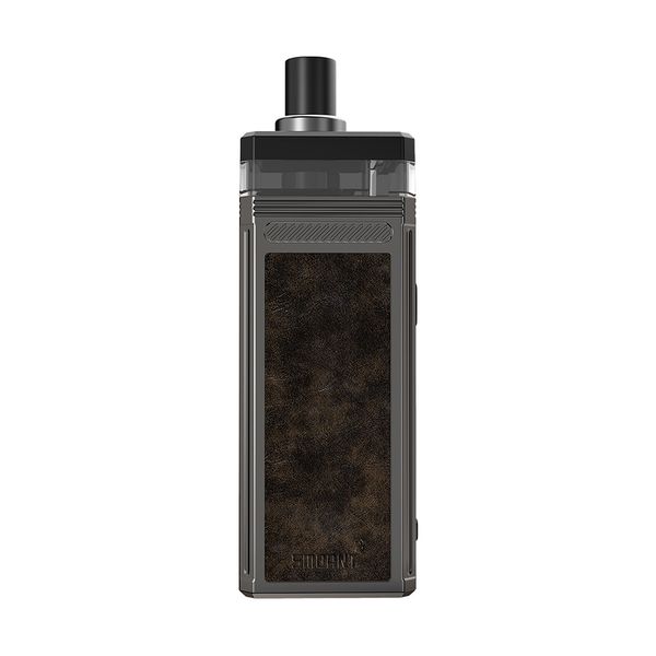 Набор Smoant Pasito II 2500mAh Pod Kit Chocolate