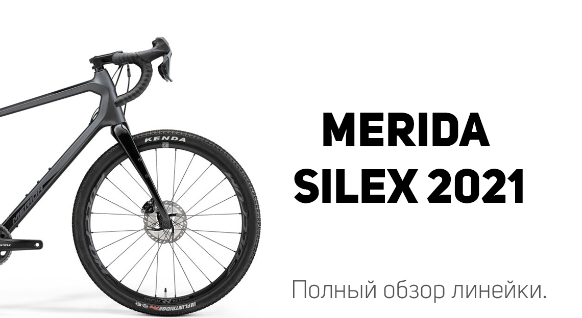 si1140x624