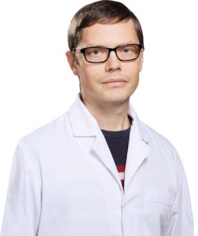doc-img