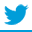 Twitter: VERcity