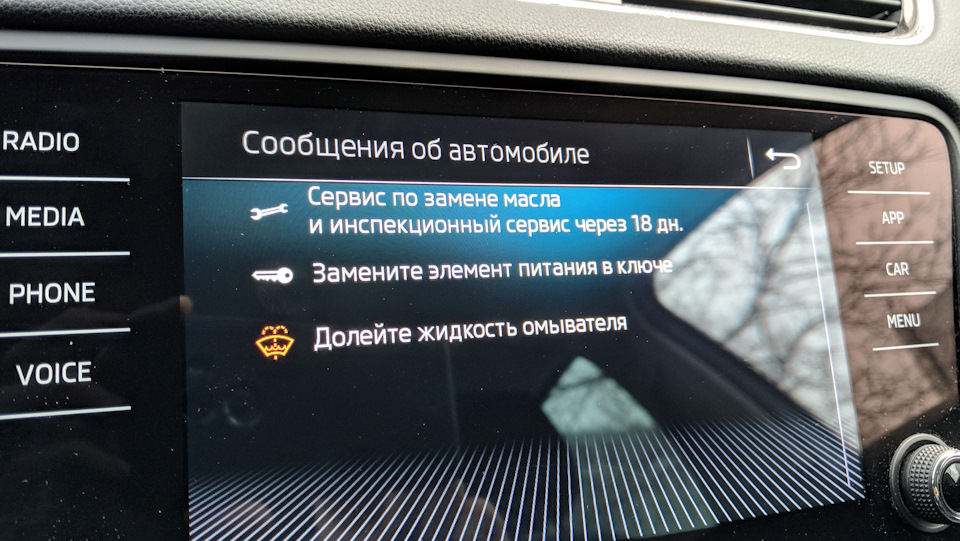vRAAAgBAleA 960